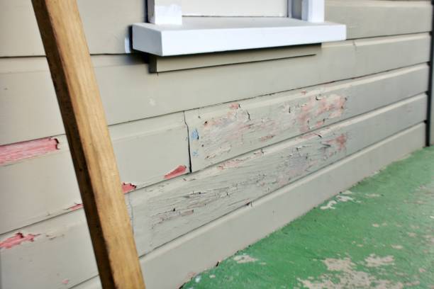  Woodlake, VA Siding Installation Pros